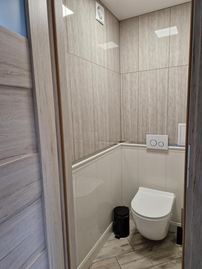Apartament Karolina Ul. Lipowa 2/29, 58-530 Kowary Exterior photo