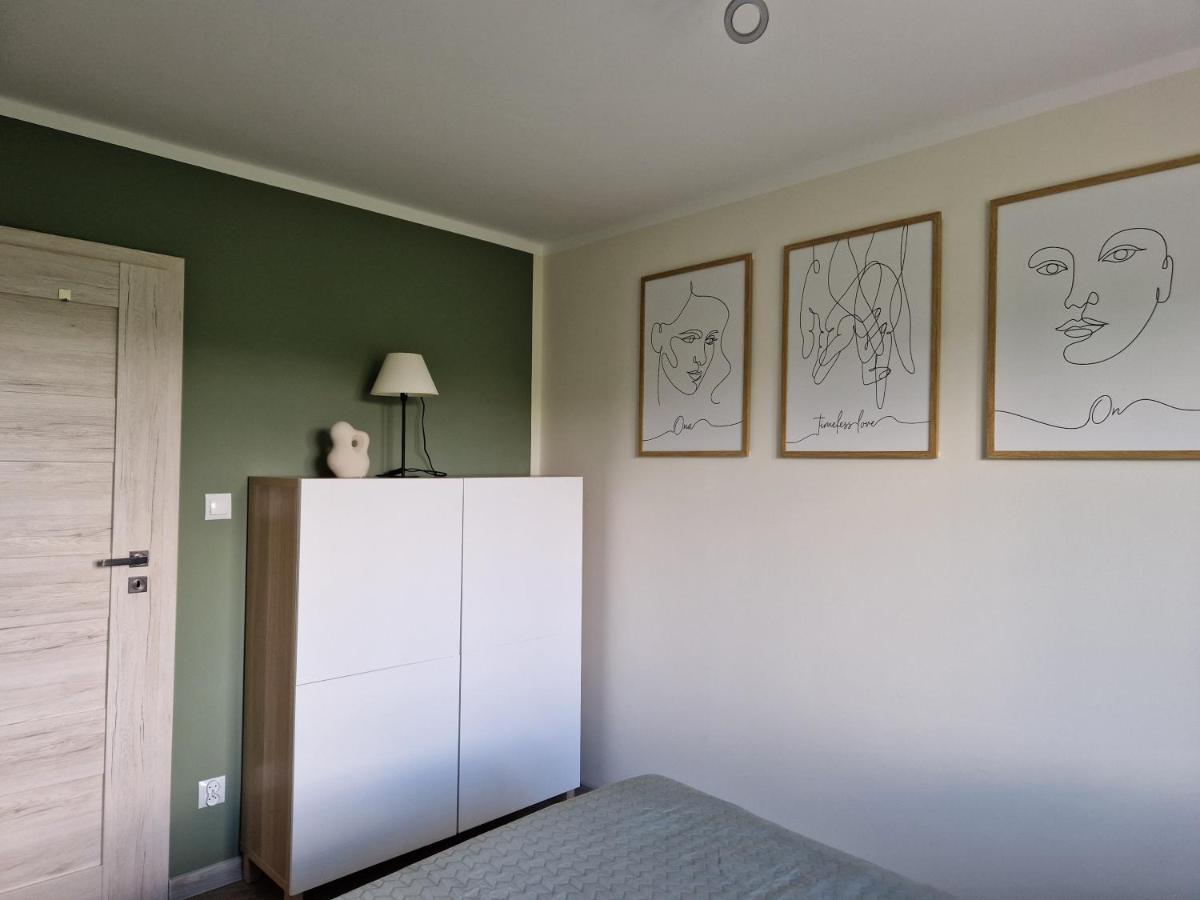 Apartament Karolina Ul. Lipowa 2/29, 58-530 Kowary Exterior photo